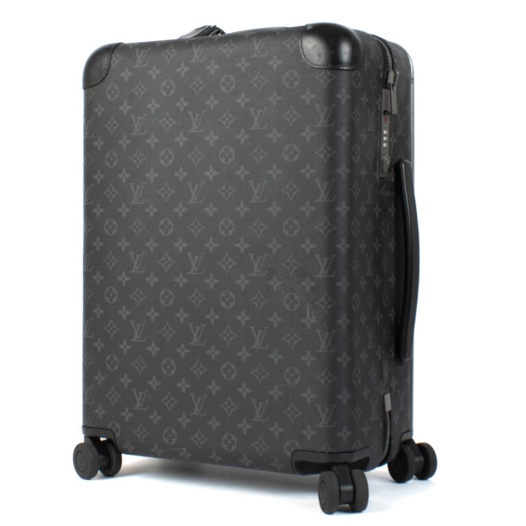 Louis vuitton horizon 55 for sale store