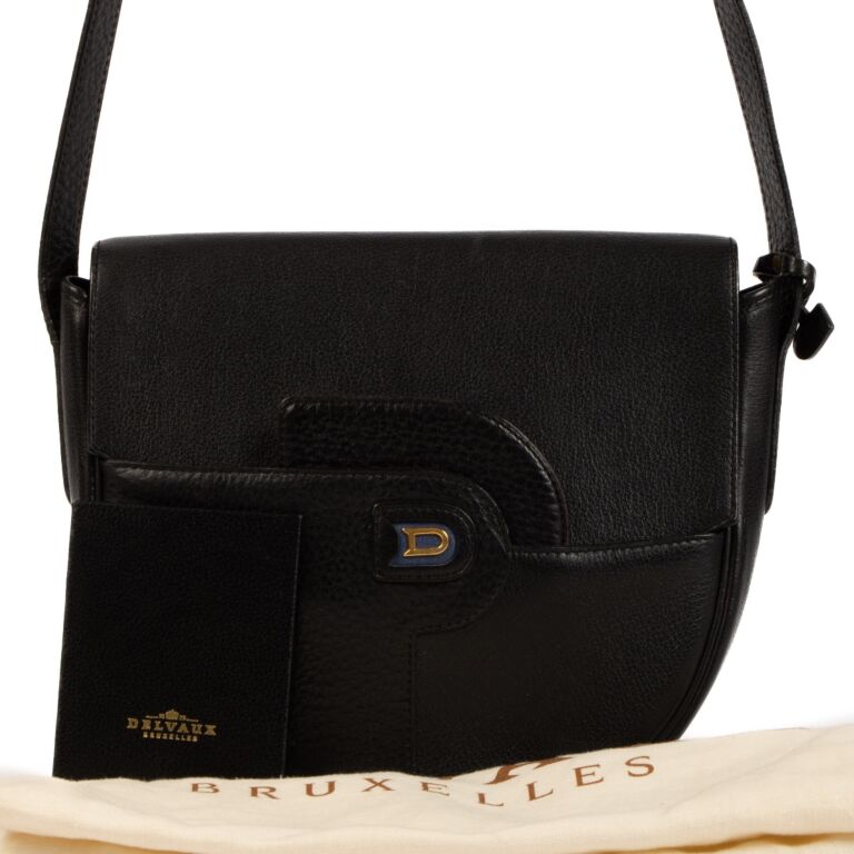 Delvaux crossbody deals