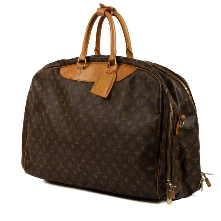 Sac alize louis online vuitton