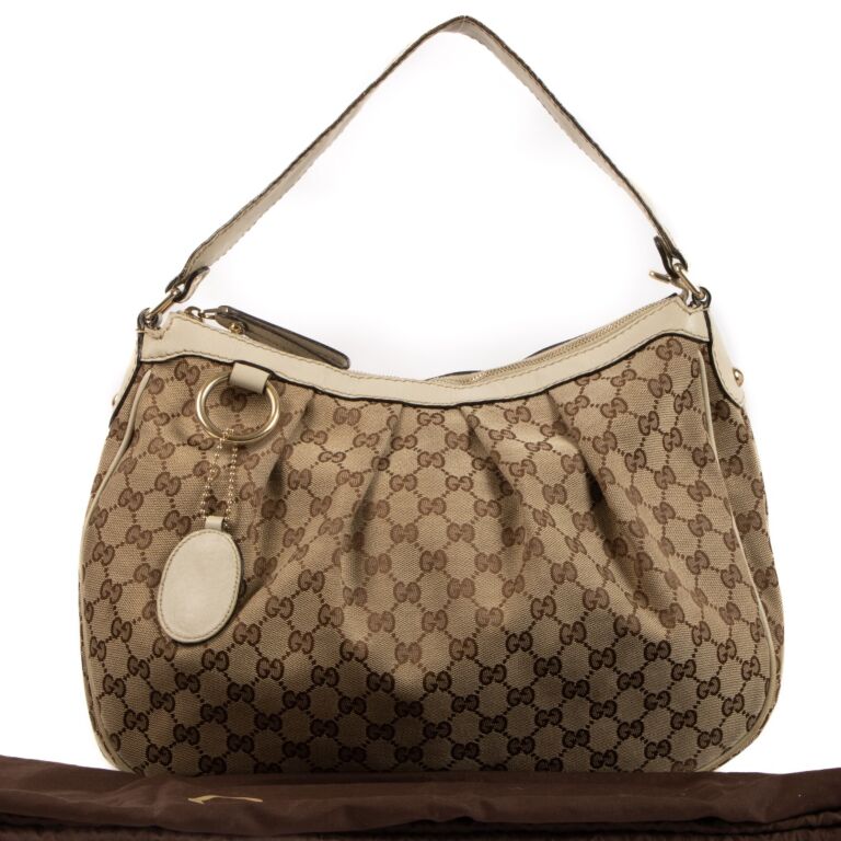 Gucci suckey sale