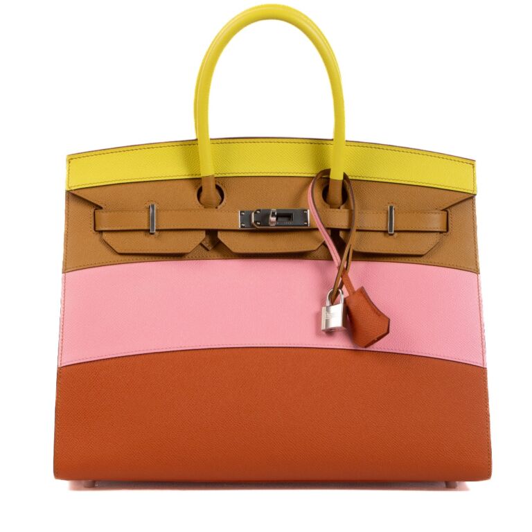 Birkin 35 hot sale