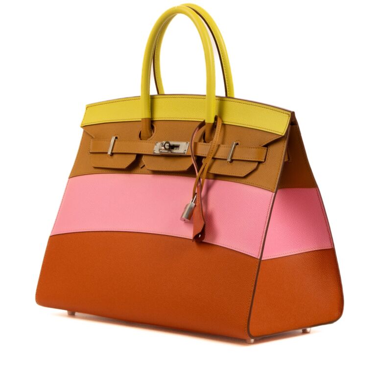 Birkin 26 on sale