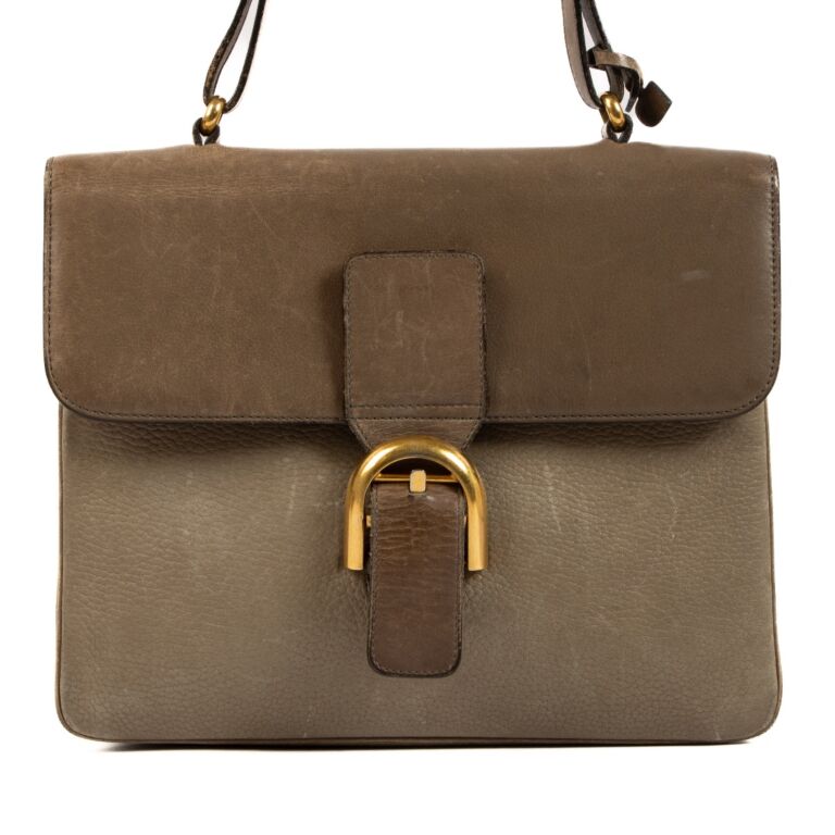 Sac a main delvaux prix deals