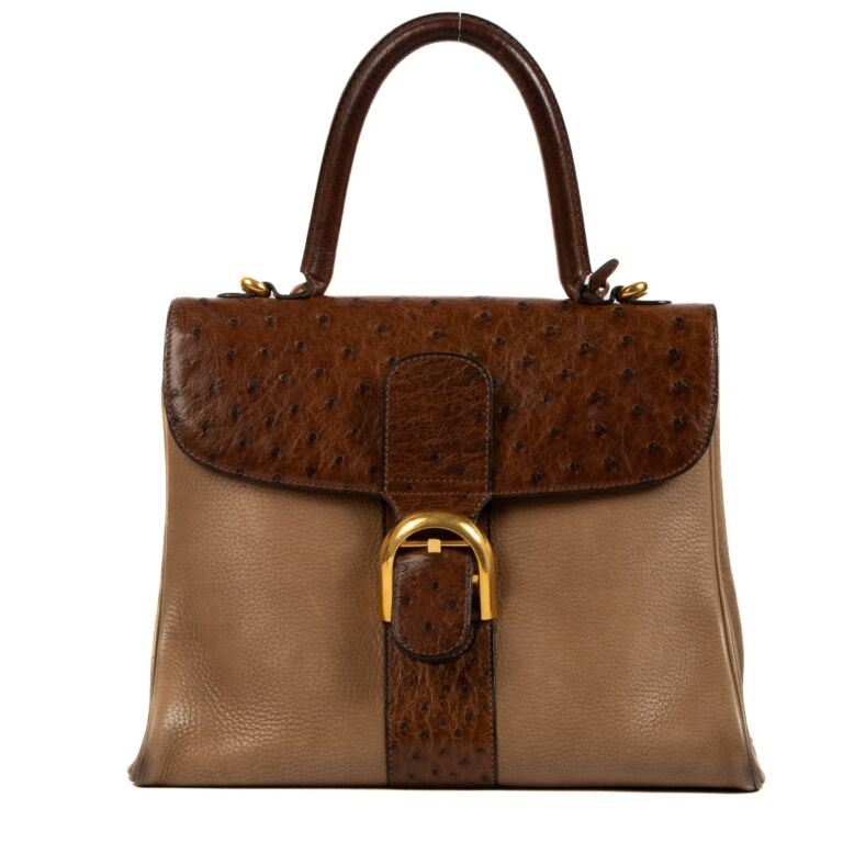 Sacs store delvaux prix