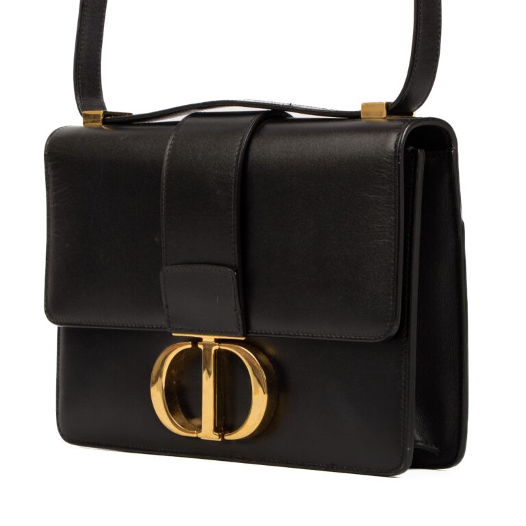 Sac christian deals dior 2019