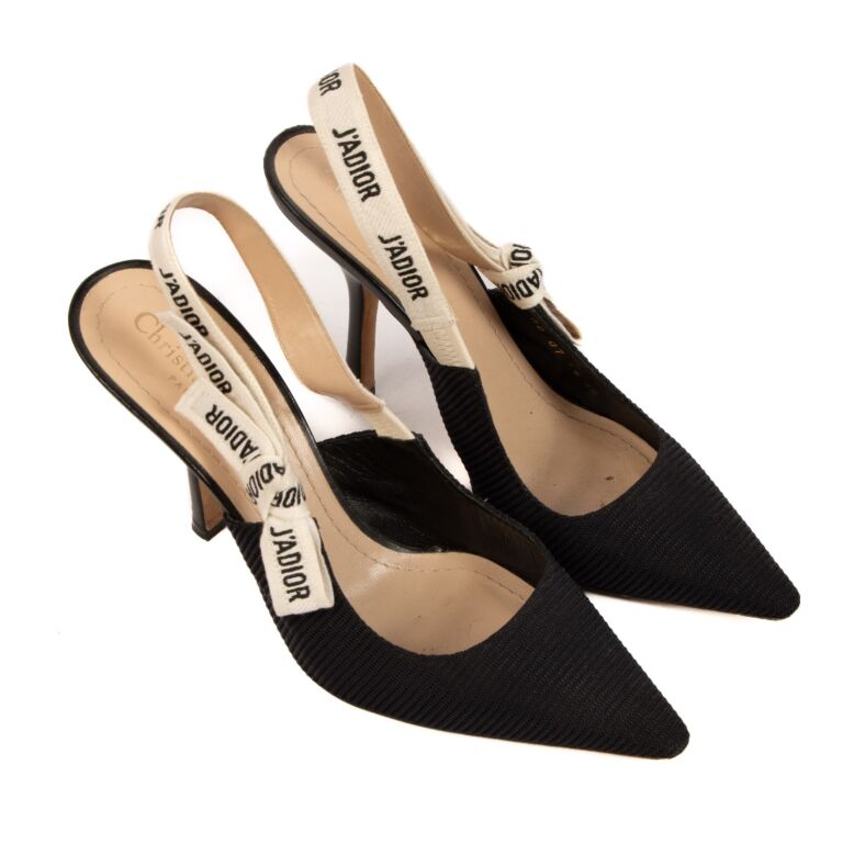 Jadior heels shop