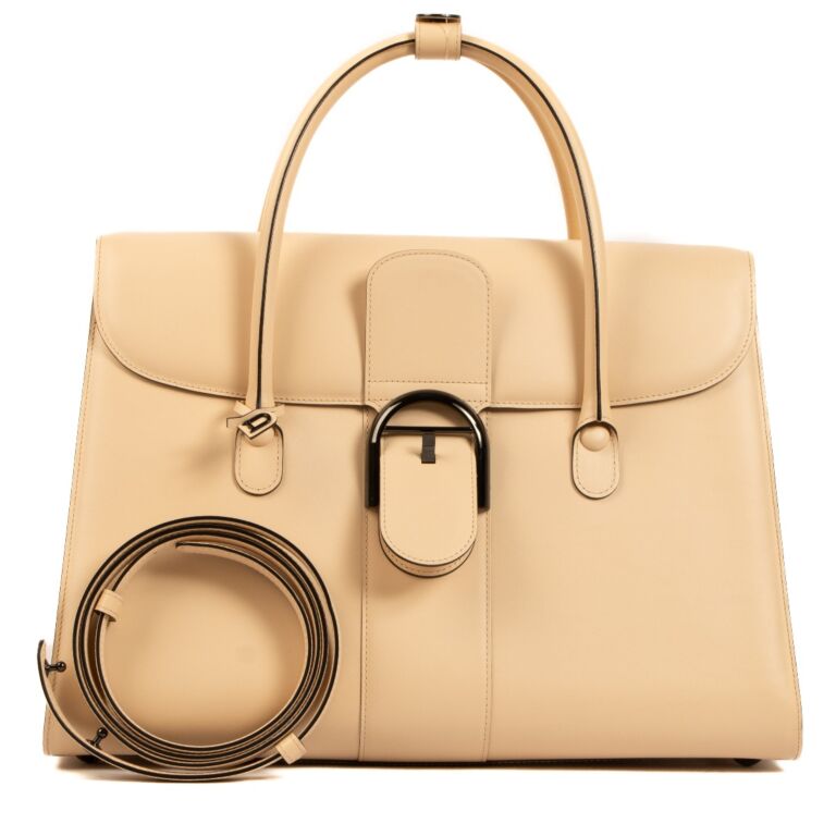 Delvaux brillant clearance bag price