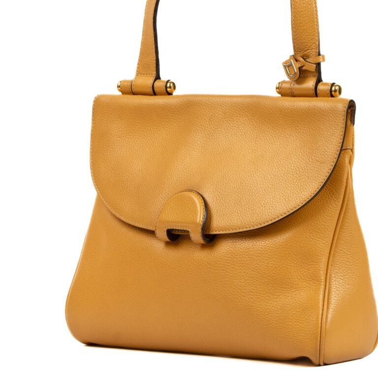 Delvaux handtas hotsell online kopen
