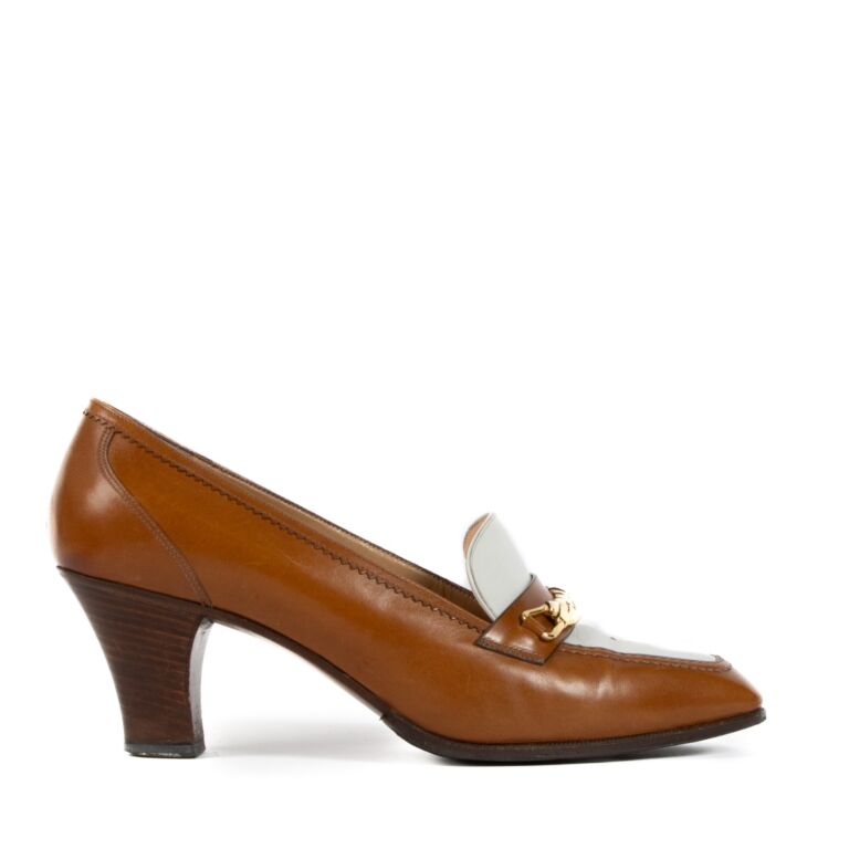 Celine heels 218 online