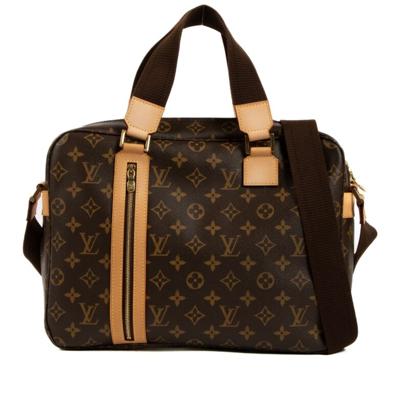 Louis Vuitton Bags & Handbags for Women, Authenticity Guaranteed