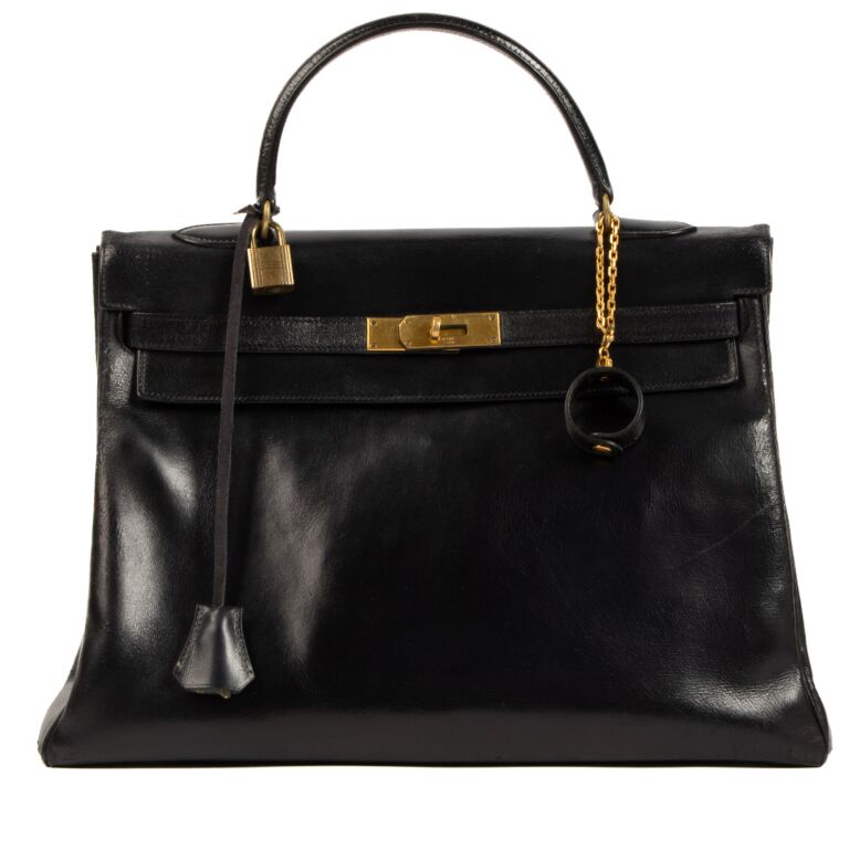 Hermes vintage bag price top