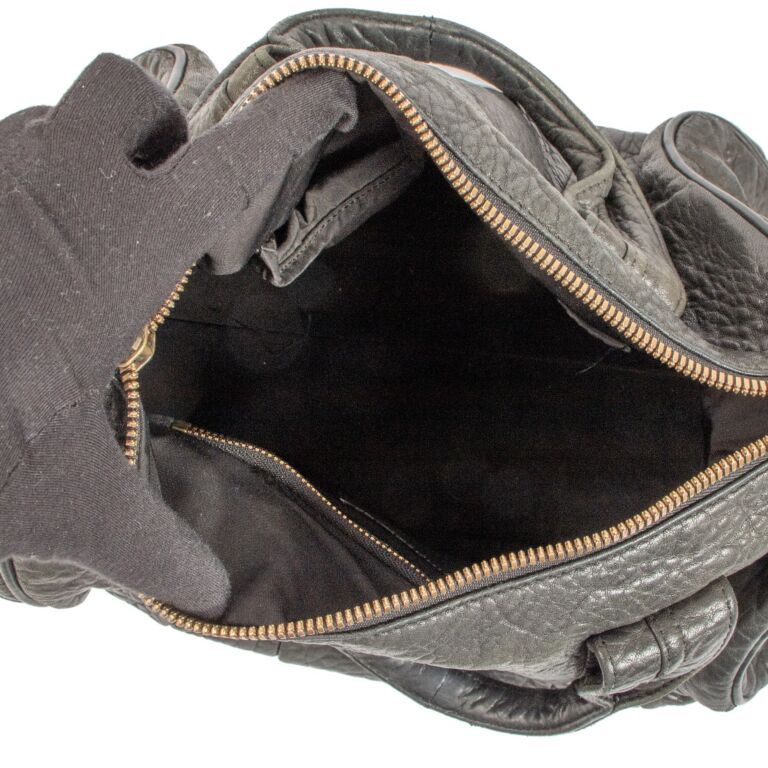 Rocco handbag best sale
