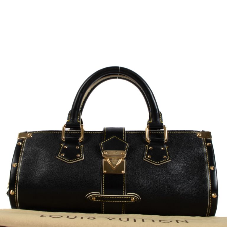 Lv suhali clearance