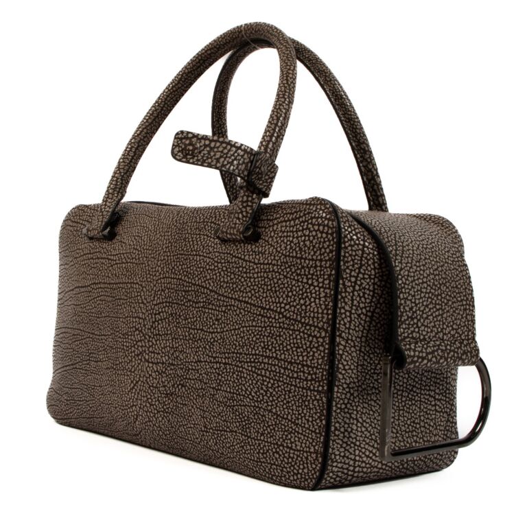 Delvaux bag price top 2018