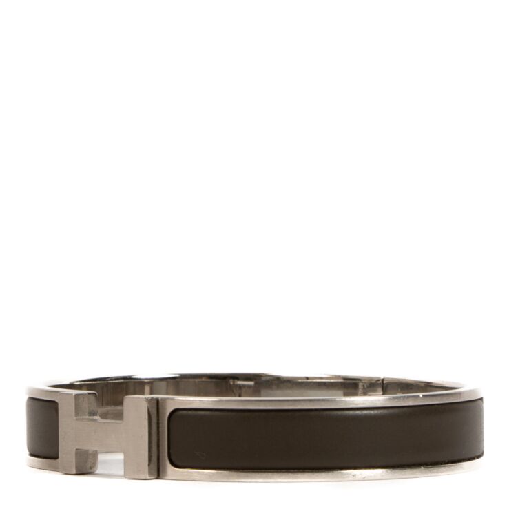 Hermes clic hh hotsell