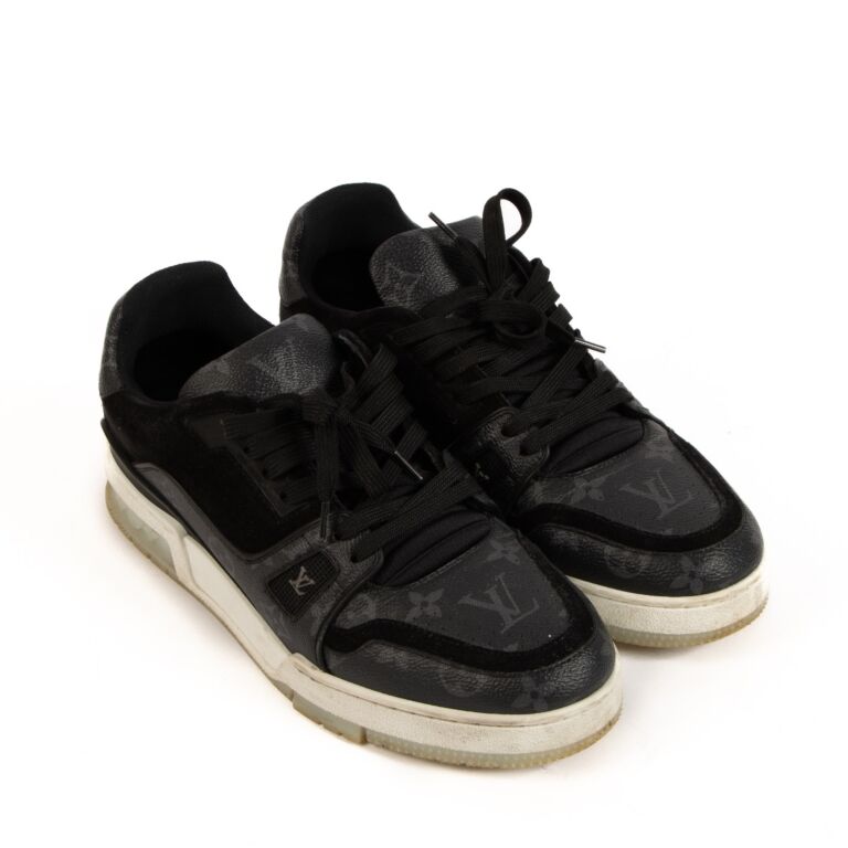 Buy and sell trainers hot sale