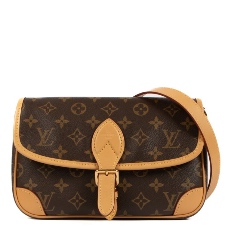 Louis vuitton hotsell satchel bag
