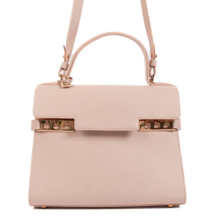 Delvaux cheap tempete mm