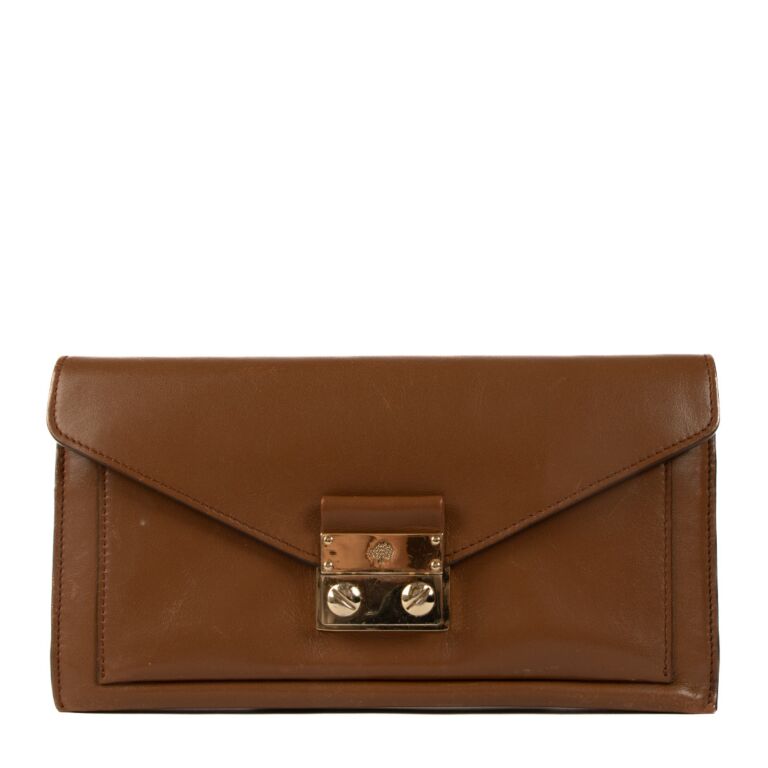 Velvet wallet sale