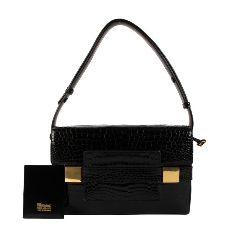 Madame handbags online shopping store