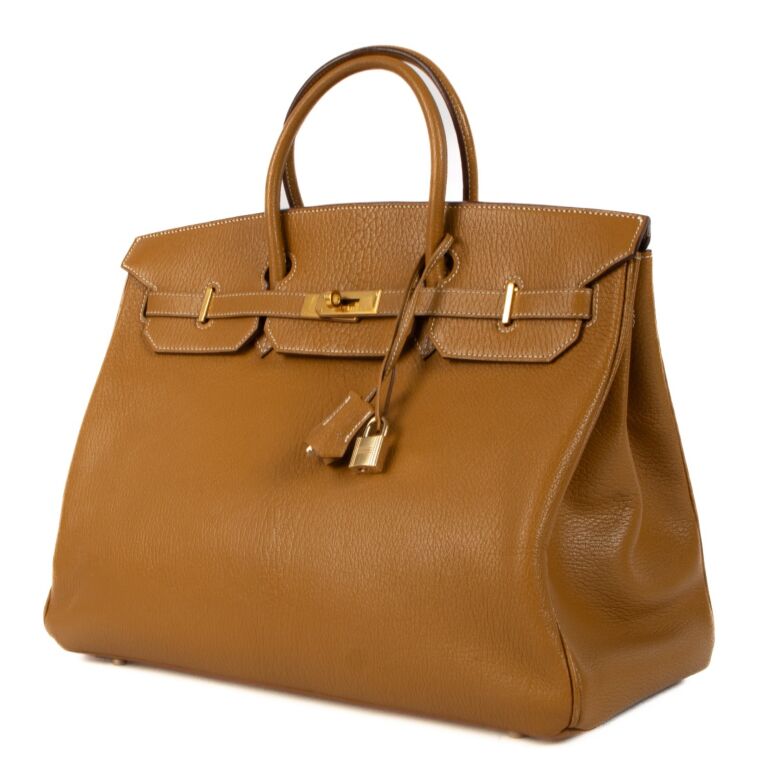 Chevre de deals coromandel leather