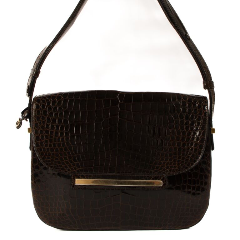 Sell authentic bags on sale