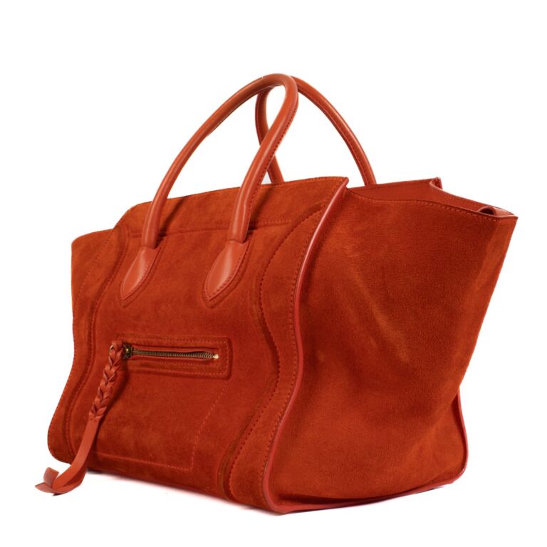 Shop celine discount online