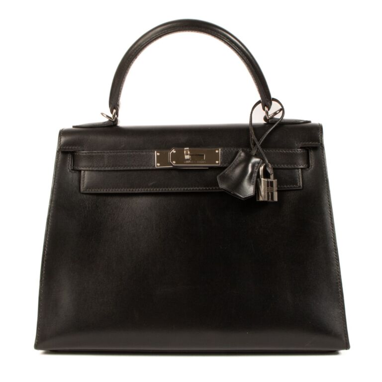 Hermes kelly 28 bag sales