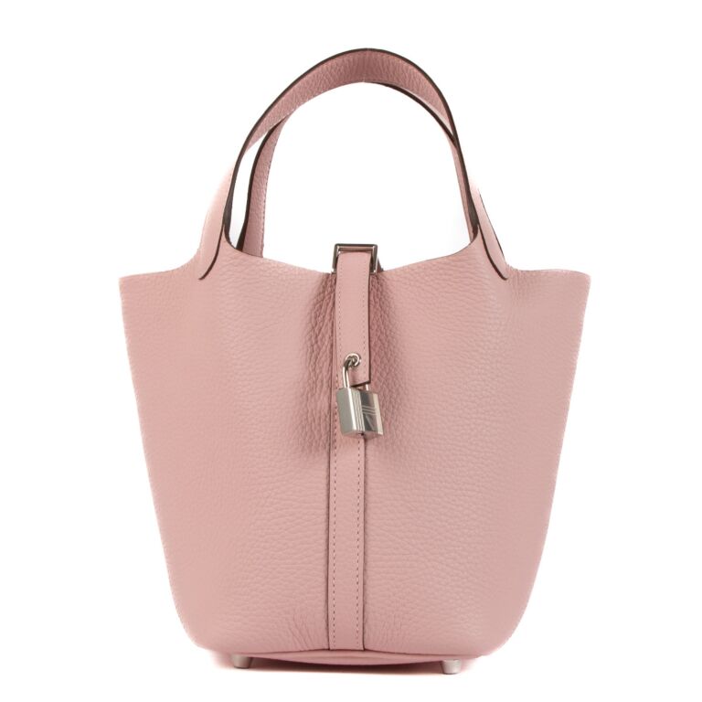 ◆希少◆VINTAGE◆【HERMES】Picotin22*R刻印*クレマンス*バッグ 楽天市場】【7/25～27限定・最大2万円OFFクーポン配布中