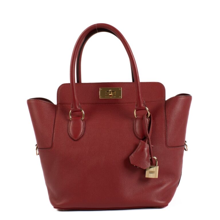 Hermes toolbox 20 price 2019 best sale