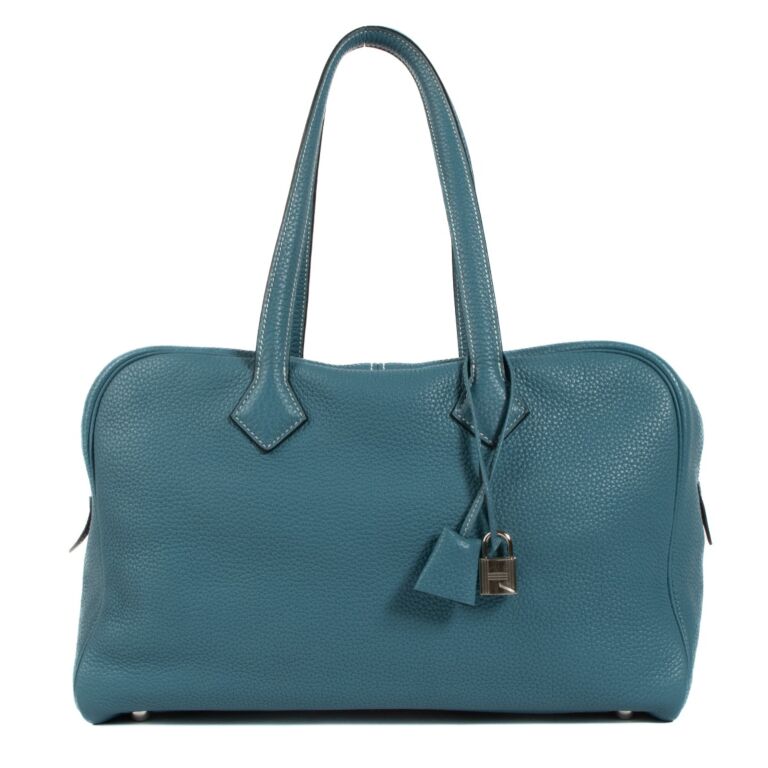 Hermes victoria online 35