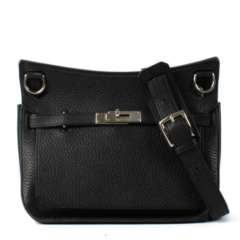 Labellov hermes outlet