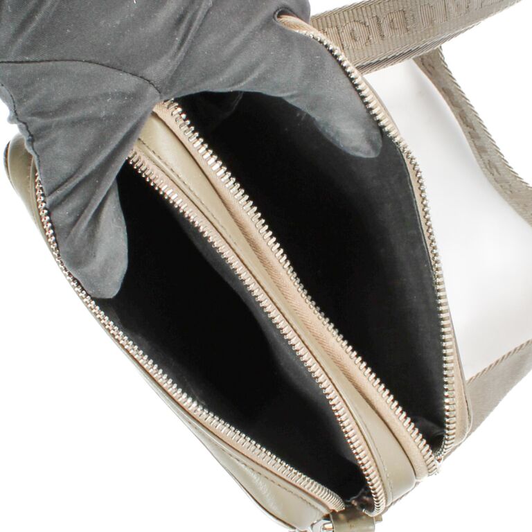 もっち　dior DIOR | Dior Book Tote バッグ ラージ トワル ドゥ ジュイ リバース