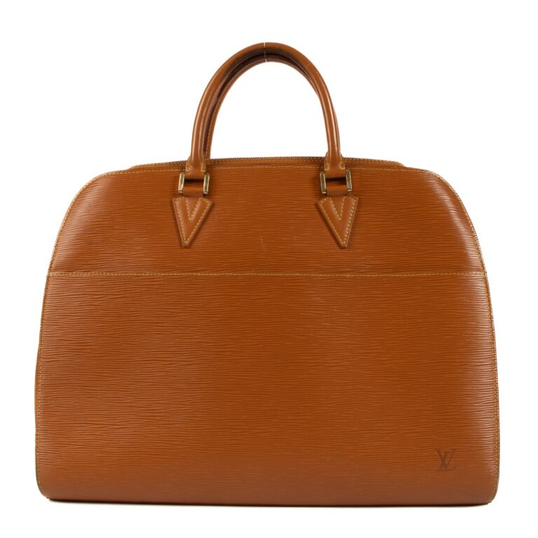 Sorbonne louis vuitton online