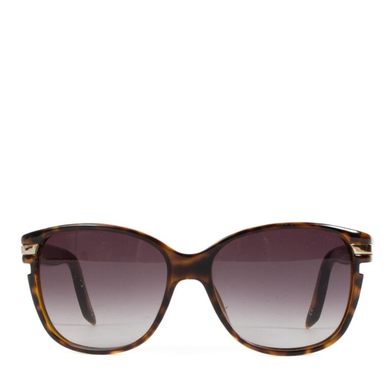 Dior cannage sunglasses online