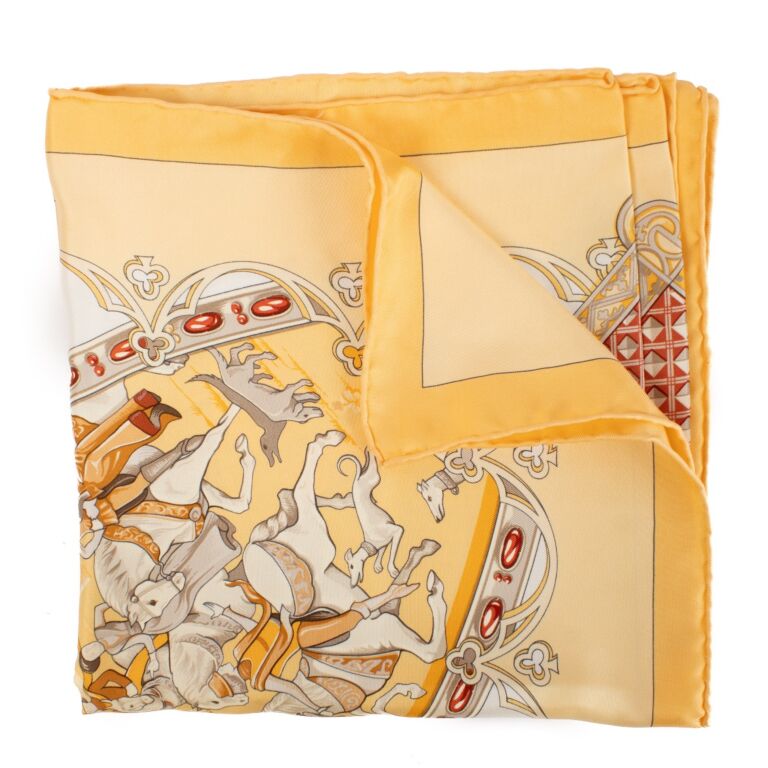 Labellov hermes sale