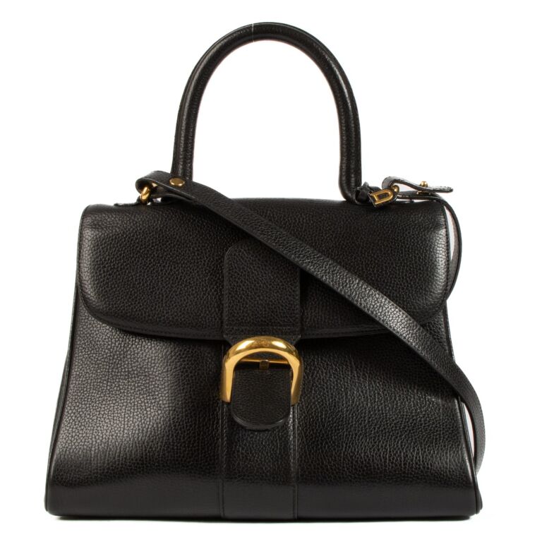Delvaux outlet bag online