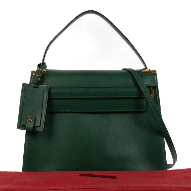 My rockstud hot sale