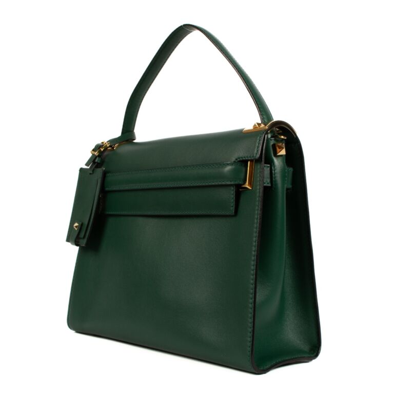 Valentino garavani rockstud bag sale discount