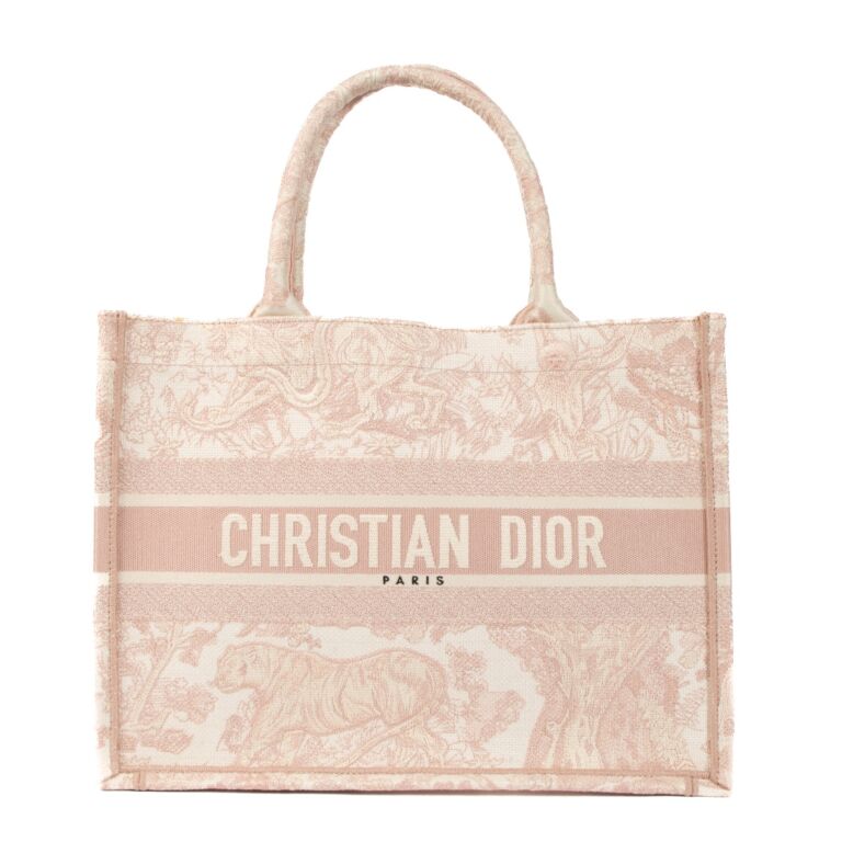 Authentic bags deals online