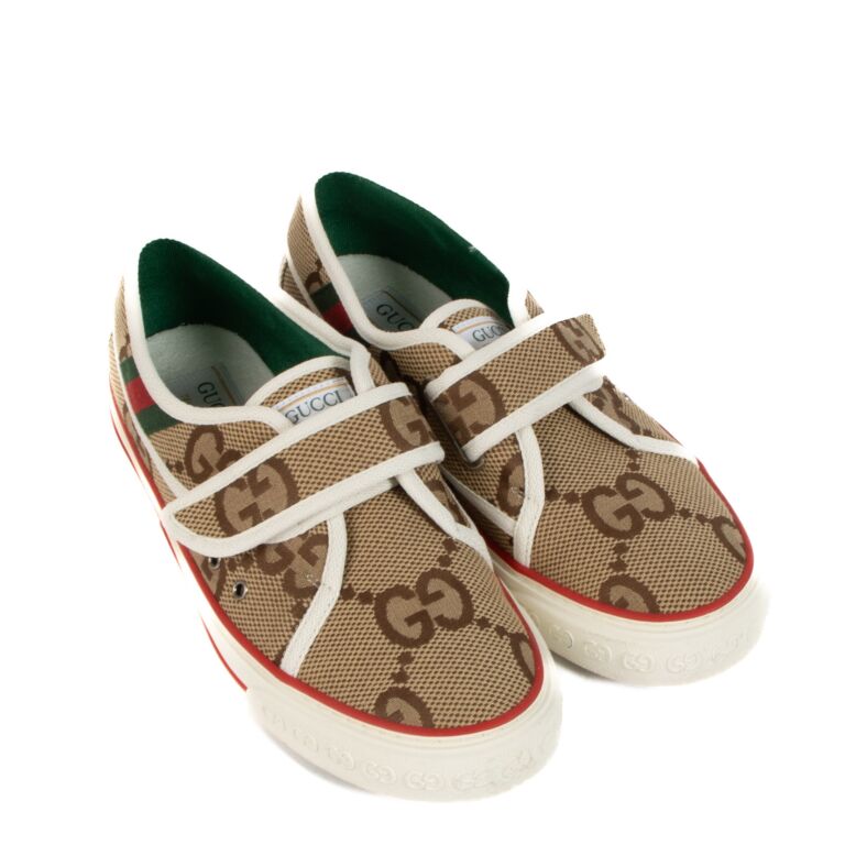 Gucci shoes clearance size 39