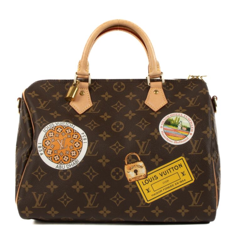 Lv holland hot sale