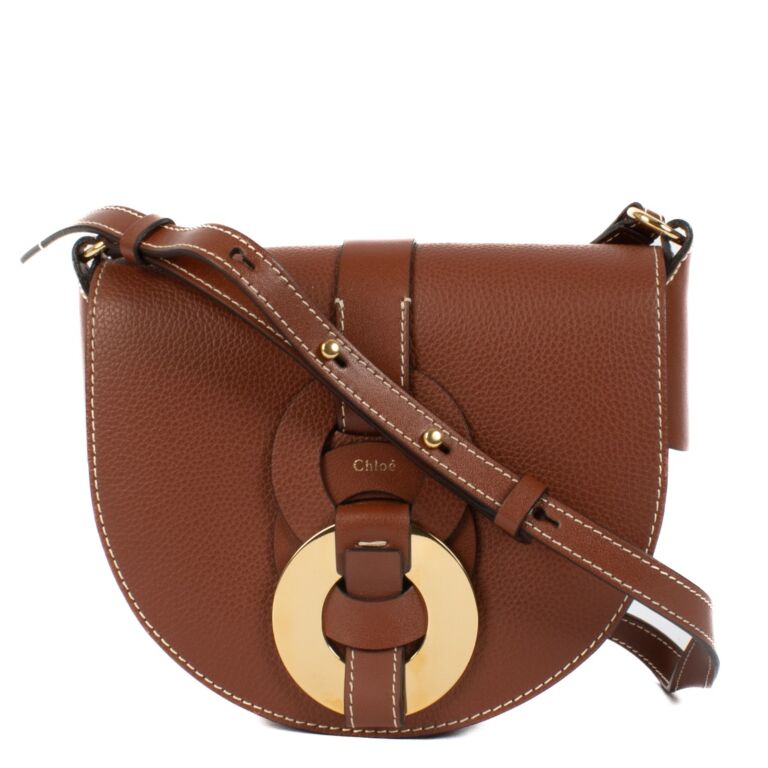 Chloe bags shop online best sale