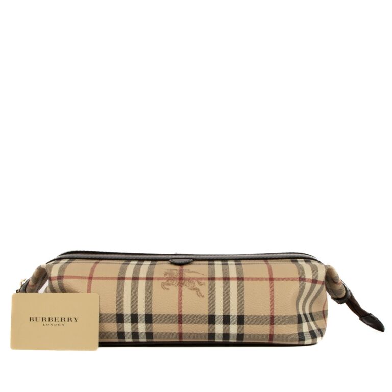 Burberry us shop you best sale