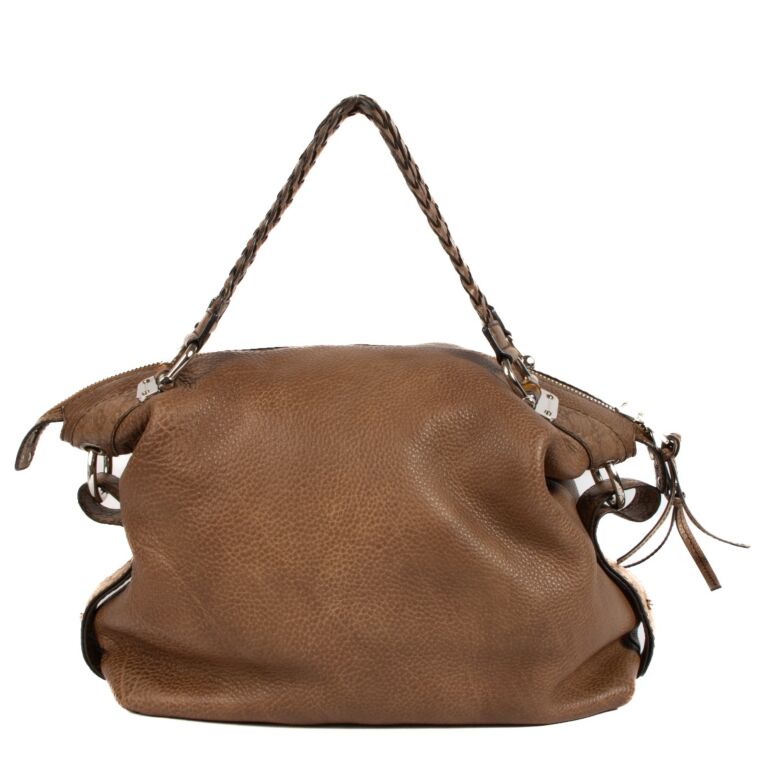 Gucci 232927 shop