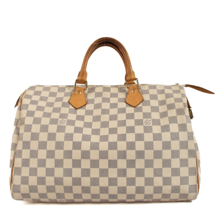 Shop louis store vuitton online