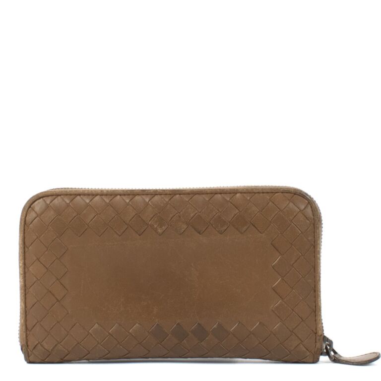【LEON掲載】BOTTEGA VENETA◆シルバー イントレッチオ リング シルバーイントレチャート リング| Bottega Veneta® 日本