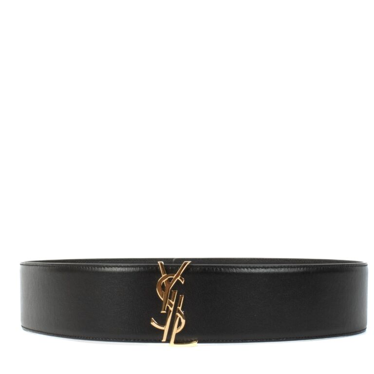 Belt sale 75 size