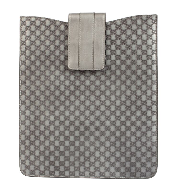 Gucci designer clothes, bags, accessories ○ Labellov ○ Buy
