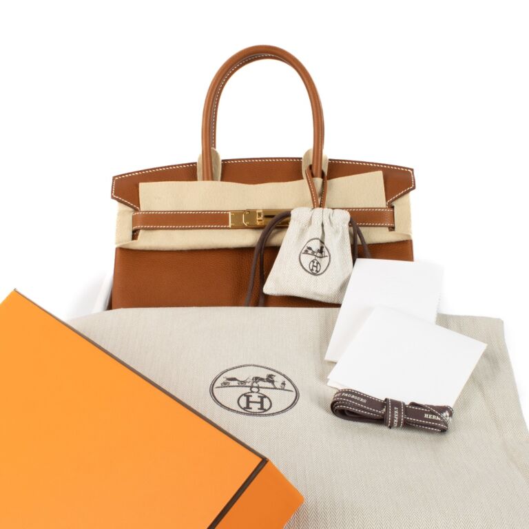 HERMES BARÉNIA 30ml ギフトボックス入り HERMES エルメス ギフトボックスI〔GFT〕 [004648] : BLANC